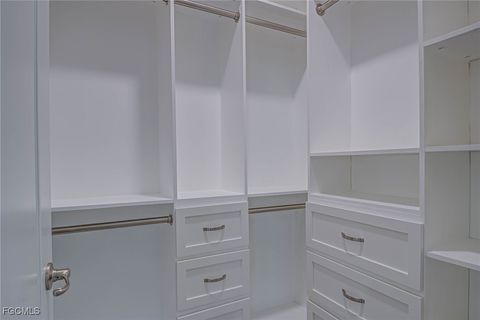 Tiny photo for 3412 Lana Court, Fort Myers, FL 33905 (MLS # 2025017314)