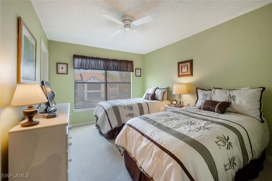 Naples, Florida 34109, United States, 2 Bedrooms Bedrooms, ,2 BathroomsBathrooms,Residential,Active,213119