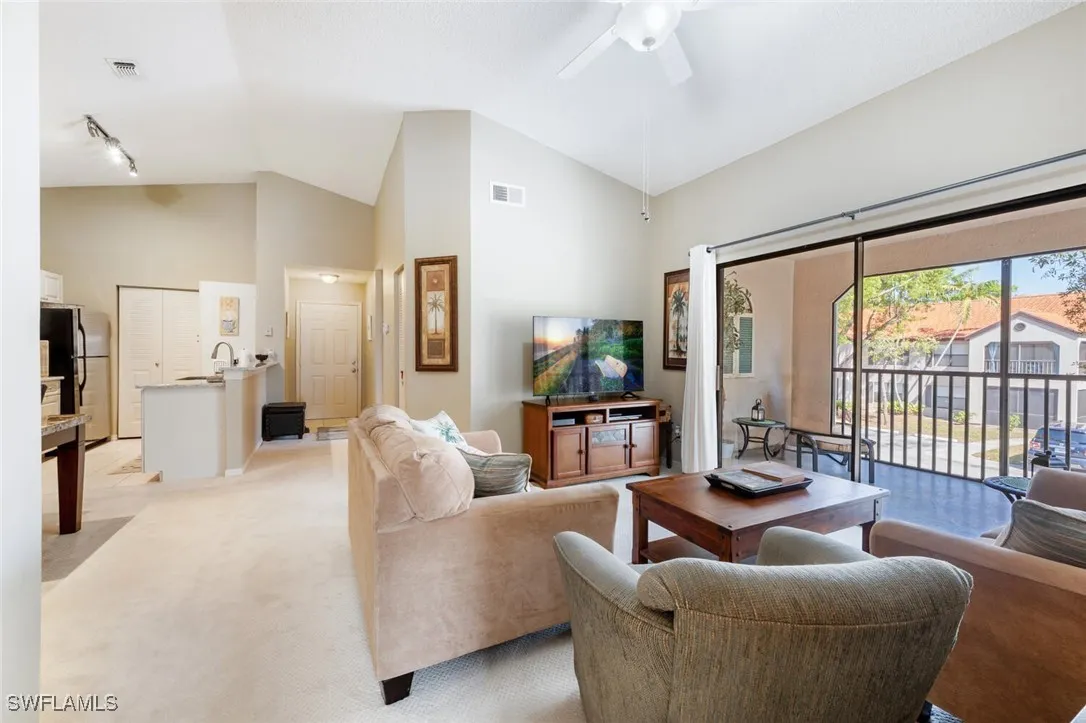 Naples, Florida 34109, United States, 2 Bedrooms Bedrooms, ,2 BathroomsBathrooms,Residential,Active,213119