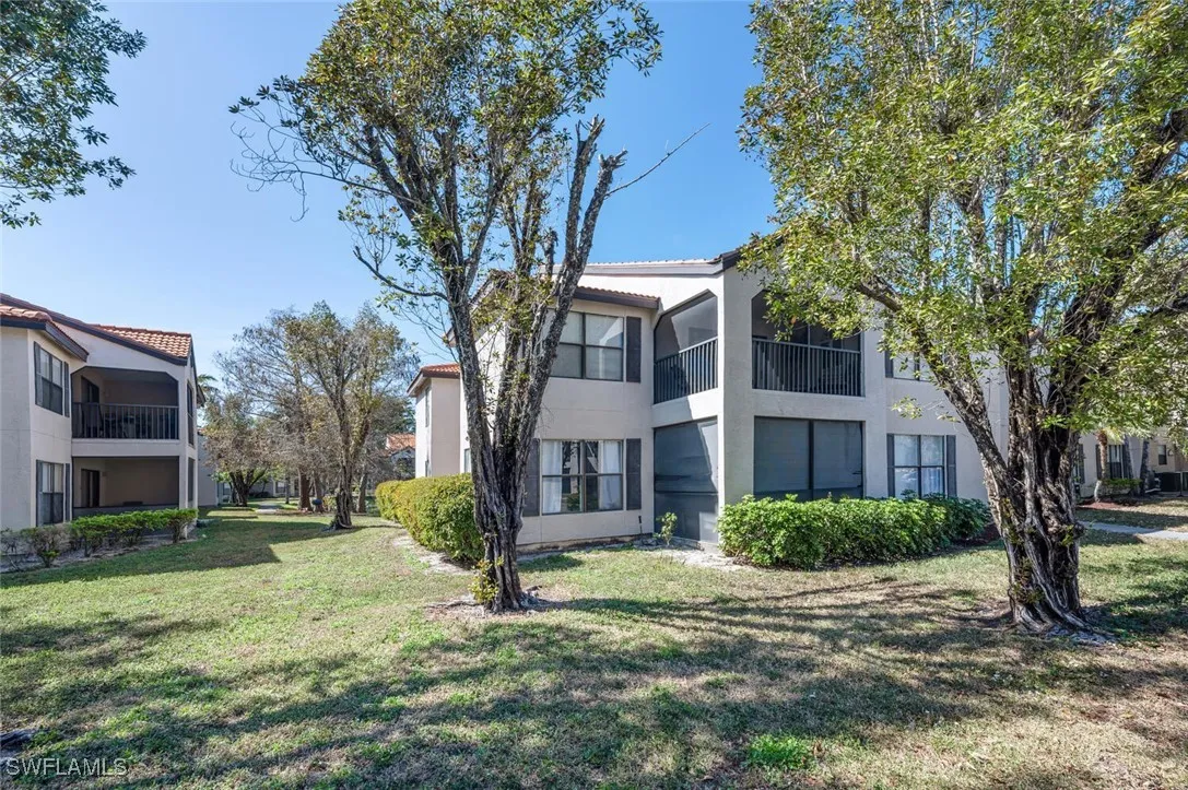 Naples, Florida 34109, United States, 2 Bedrooms Bedrooms, ,2 BathroomsBathrooms,Residential,Active,213119