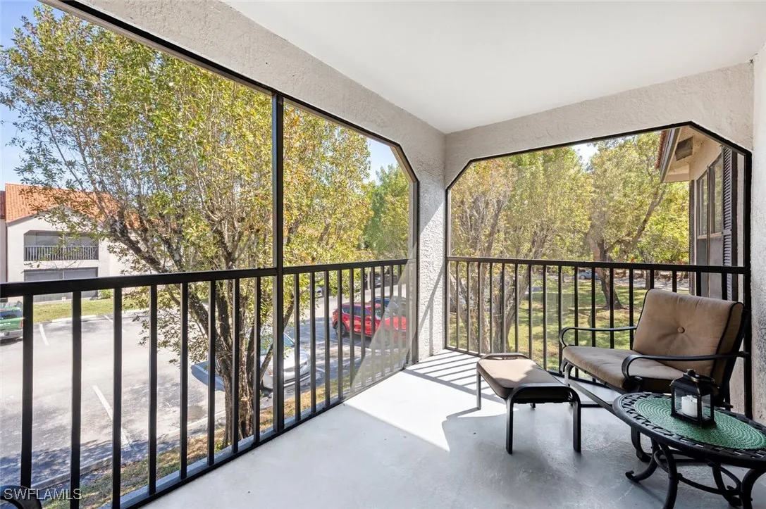 Naples, Florida 34109, United States, 2 Bedrooms Bedrooms, ,2 BathroomsBathrooms,Residential,Active,213119