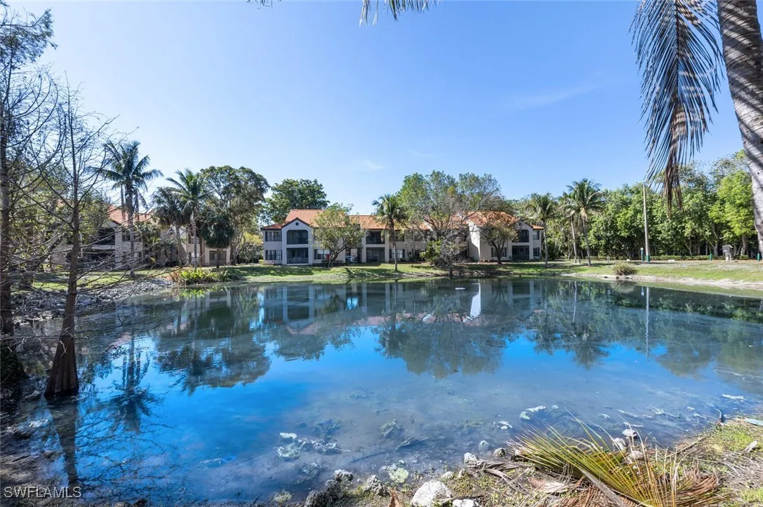 Naples, Florida 34109, United States, 2 Bedrooms Bedrooms, ,2 BathroomsBathrooms,Residential,Active,213119