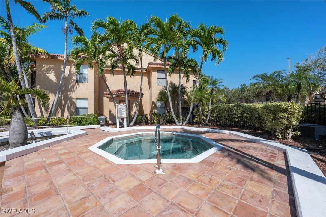 Naples, Florida 34109, United States, 2 Bedrooms Bedrooms, ,2 BathroomsBathrooms,Residential,Active,213119