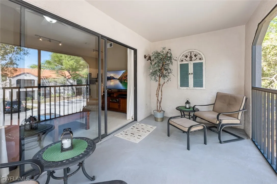 Naples, Florida 34109, United States, 2 Bedrooms Bedrooms, ,2 BathroomsBathrooms,Residential,Active,213119