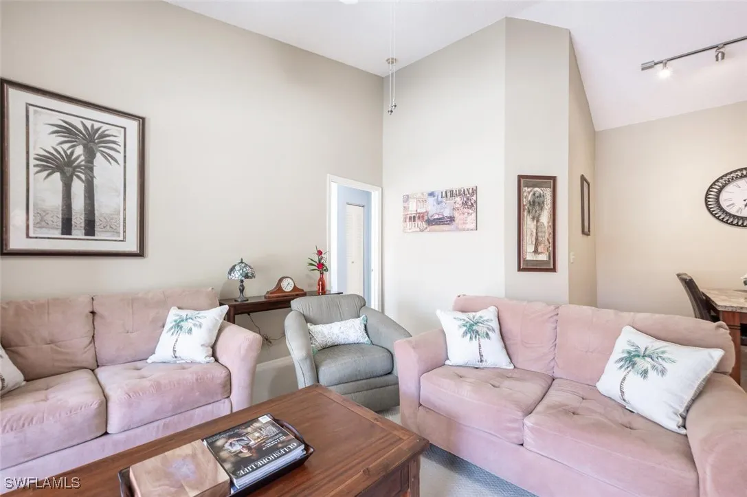 Naples, Florida 34109, United States, 2 Bedrooms Bedrooms, ,2 BathroomsBathrooms,Residential,Active,213119