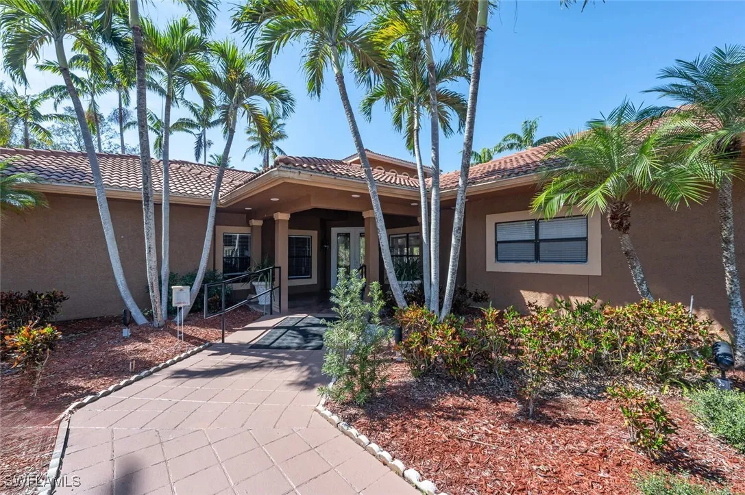 Naples, Florida 34109, United States, 2 Bedrooms Bedrooms, ,2 BathroomsBathrooms,Residential,Active,213119