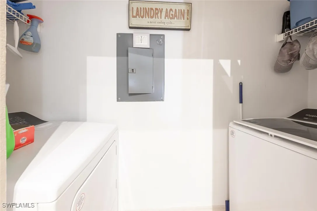 Naples, Florida 34109, United States, 2 Bedrooms Bedrooms, ,2 BathroomsBathrooms,Residential,Active,213119