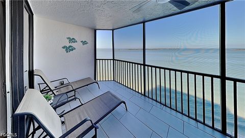 Tiny photo for 17170 Harbour Point Drive #634, Fort Myers, FL 33908 (MLS # 2026020135)
