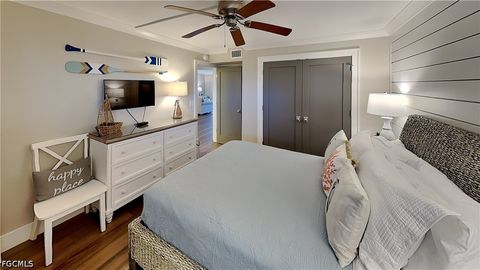 Tiny photo for 17170 Harbour Point Drive #634, Fort Myers, FL 33908 (MLS # 2026020135)