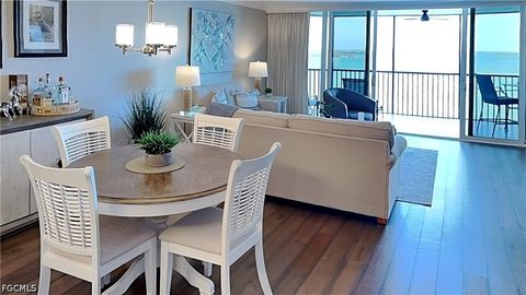 Tiny photo for 17170 Harbour Point Drive #634, Fort Myers, FL 33908 (MLS # 2026020135)