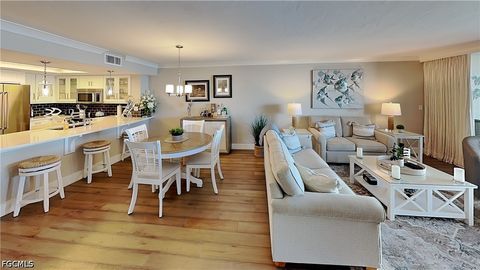 Tiny photo for 17170 Harbour Point Drive #634, Fort Myers, FL 33908 (MLS # 2026020135)