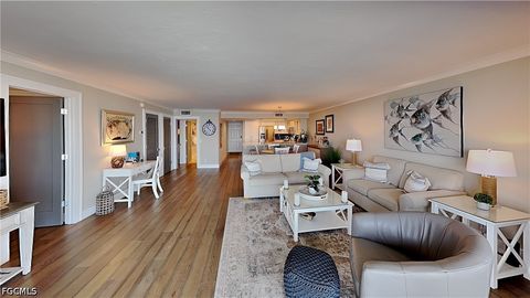 Tiny photo for 17170 Harbour Point Drive #634, Fort Myers, FL 33908 (MLS # 2026020135)