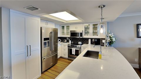 Tiny photo for 17170 Harbour Point Drive #634, Fort Myers, FL 33908 (MLS # 2026020135)