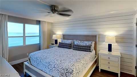 Tiny photo for 17170 Harbour Point Drive #634, Fort Myers, FL 33908 (MLS # 2026020135)