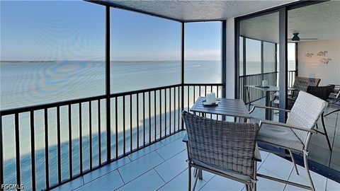 Tiny photo for 17170 Harbour Point Drive #634, Fort Myers, FL 33908 (MLS # 2026020135)