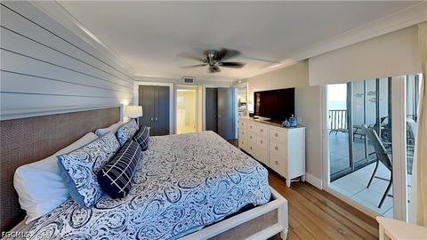 Tiny photo for 17170 Harbour Point Drive #634, Fort Myers, FL 33908 (MLS # 2026020135)