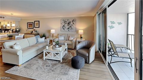 Tiny photo for 17170 Harbour Point Drive #634, Fort Myers, FL 33908 (MLS # 2026020135)