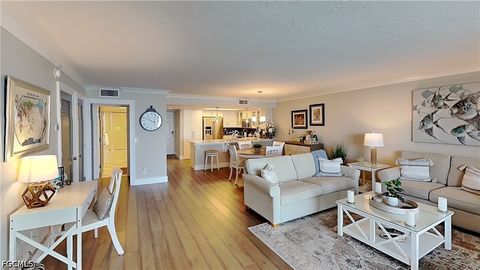 Tiny photo for 17170 Harbour Point Drive #634, Fort Myers, FL 33908 (MLS # 2026020135)