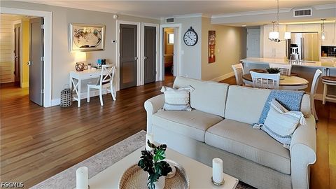 Tiny photo for 17170 Harbour Point Drive #634, Fort Myers, FL 33908 (MLS # 2026020135)