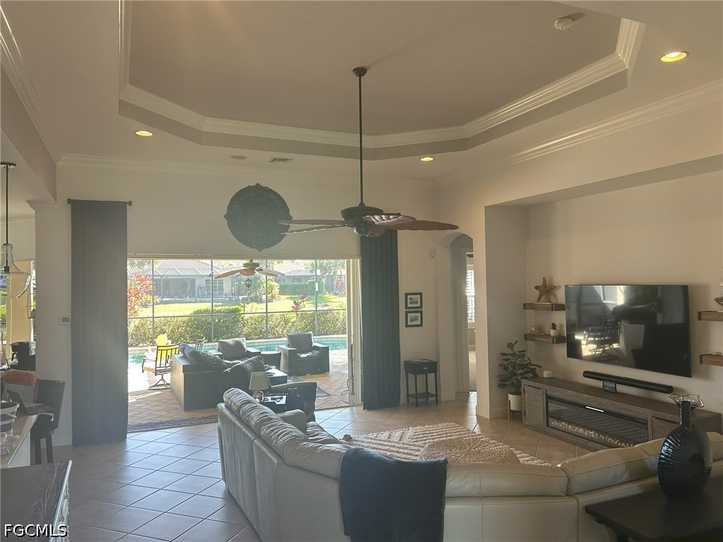 11111 Laughton Circle