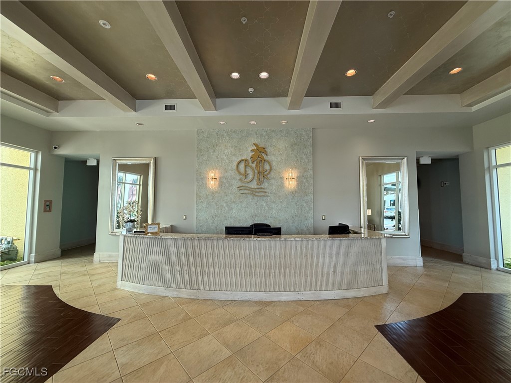 2797 1st Street 1706