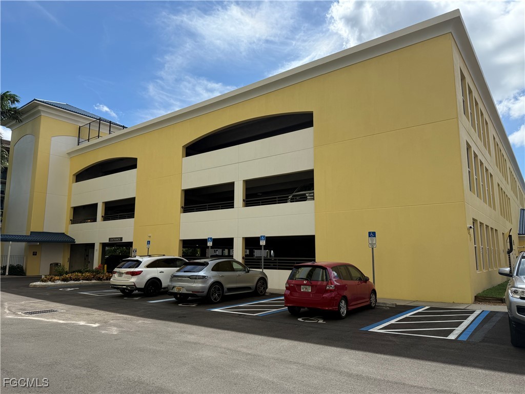 2797 1st Street 1706