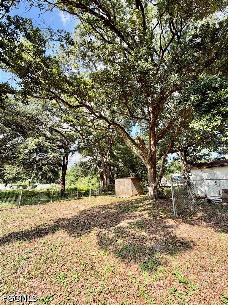 6020 Nutmeg Avenue