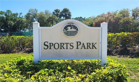 Tiny photo for 14571 Daffodil Drive #2006, Fort Myers, FL 33919 (MLS # 2025009954)