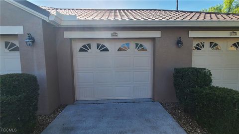 Tiny photo for 14571 Daffodil Drive #2006, Fort Myers, FL 33919 (MLS # 2025009954)