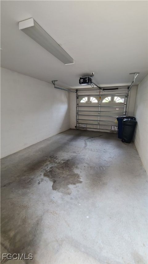 Tiny photo for 14571 Daffodil Drive #2006, Fort Myers, FL 33919 (MLS # 2025009954)