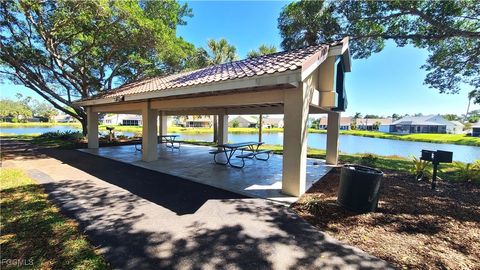 Tiny photo for 14571 Daffodil Drive #2006, Fort Myers, FL 33919 (MLS # 2025009954)