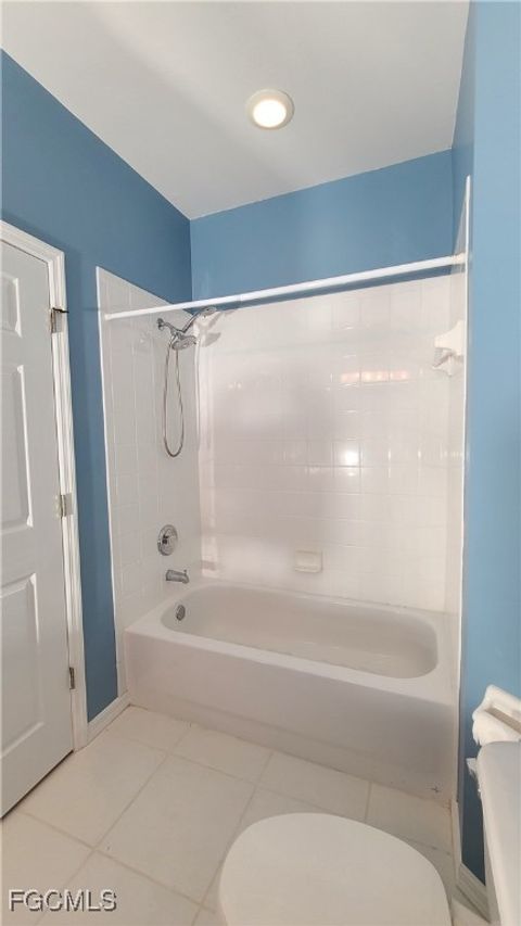 Tiny photo for 14571 Daffodil Drive #2006, Fort Myers, FL 33919 (MLS # 2025009954)