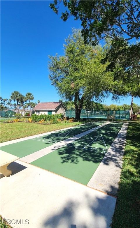 Tiny photo for 14571 Daffodil Drive #2006, Fort Myers, FL 33919 (MLS # 2025009954)