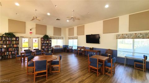 Tiny photo for 14571 Daffodil Drive #2006, Fort Myers, FL 33919 (MLS # 2025009954)