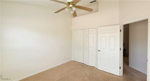 Tiny photo for 14571 Daffodil Drive #2006, Fort Myers, FL 33919 (MLS # 2025009954)