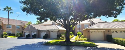 Tiny photo for 14571 Daffodil Drive #2006, Fort Myers, FL 33919 (MLS # 2025009954)