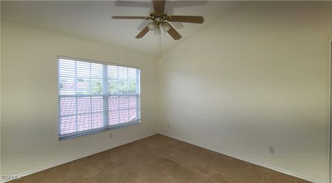 Tiny photo for 14571 Daffodil Drive #2006, Fort Myers, FL 33919 (MLS # 2025009954)