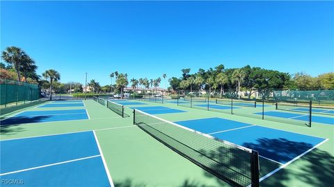 Tiny photo for 14571 Daffodil Drive #2006, Fort Myers, FL 33919 (MLS # 2025009954)