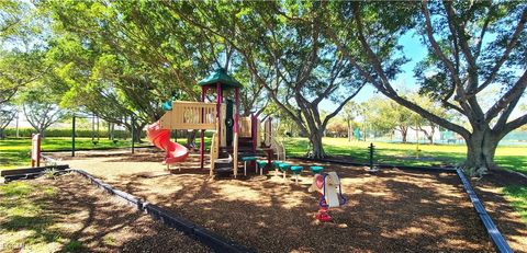 Tiny photo for 14571 Daffodil Drive #2006, Fort Myers, FL 33919 (MLS # 2025009954)