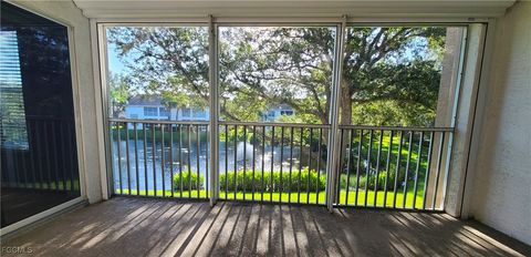 Photo of 14571 Daffodil Drive #2006, Fort Myers, FL 33919 (MLS # 2025009954) Photo of 14571 Daffodil Drive #2006, Fort Myers, FL 33919 (MLS # 2025009954)