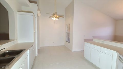 Tiny photo for 14571 Daffodil Drive #2006, Fort Myers, FL 33919 (MLS # 2025009954)
