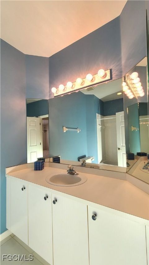 Tiny photo for 14571 Daffodil Drive #2006, Fort Myers, FL 33919 (MLS # 2025009954)