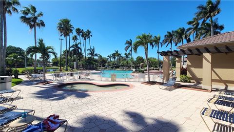 Tiny photo for 14571 Daffodil Drive #2006, Fort Myers, FL 33919 (MLS # 2025009954)