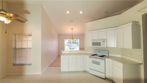 Tiny photo for 14571 Daffodil Drive #2006, Fort Myers, FL 33919 (MLS # 2025009954)