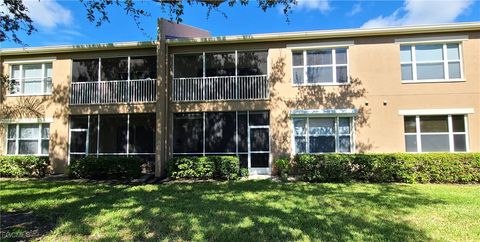 Tiny photo for 14571 Daffodil Drive #2006, Fort Myers, FL 33919 (MLS # 2025009954)