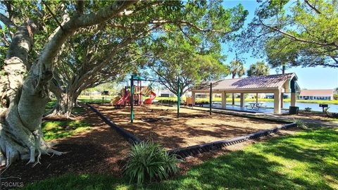 Tiny photo for 14571 Daffodil Drive #2006, Fort Myers, FL 33919 (MLS # 2025009954)