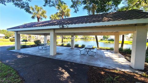 Tiny photo for 14571 Daffodil Drive #2006, Fort Myers, FL 33919 (MLS # 2025009954)