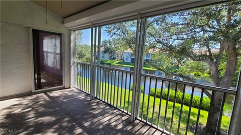 Tiny photo for 14571 Daffodil Drive #2006, Fort Myers, FL 33919 (MLS # 2025009954)