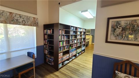 Tiny photo for 14571 Daffodil Drive #2006, Fort Myers, FL 33919 (MLS # 2025009954)