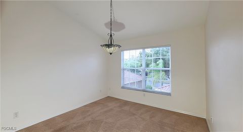 Tiny photo for 14571 Daffodil Drive #2006, Fort Myers, FL 33919 (MLS # 2025009954)